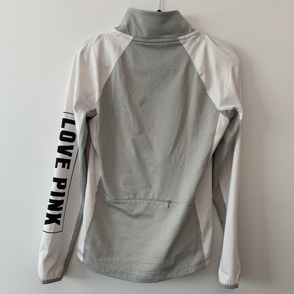 Pink sweater - Picture 4 of 7